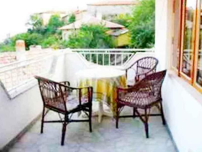 Guest House Villa Katty بالشيك الغرفة الصورة